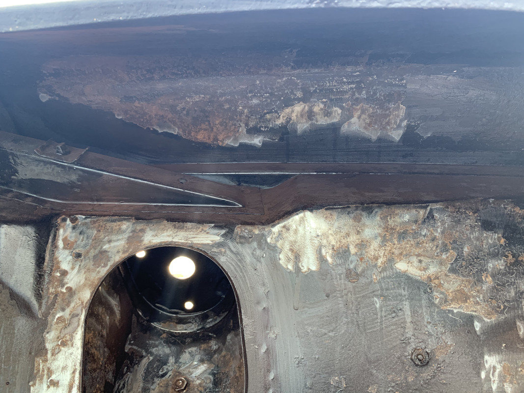 066ED8DD-17C4-42D8-80CB-59E218295C71