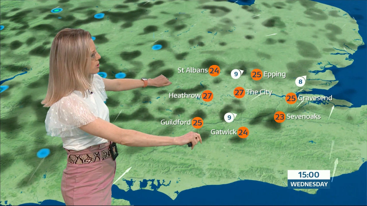 ITV News London_20230620_18001830.ts_snapshot_25.28.057