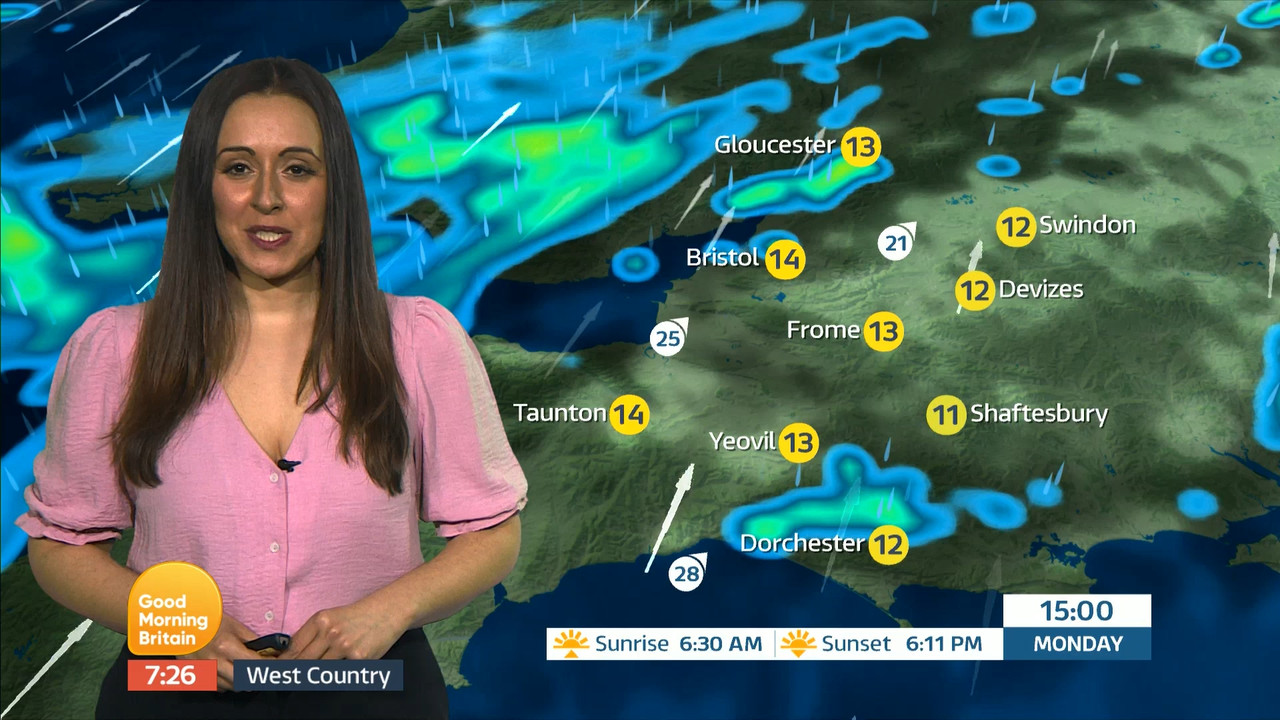 03.13 - 06.00.00 - Good Morning Britain. Britain's weekday breakfast ....ts_snapshot_27.04.469