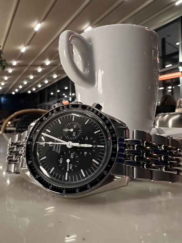 6E32B42E-4BE3-4008-8521-B22B4A925A2C