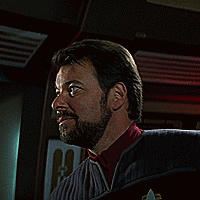 starring-directed-av.gif