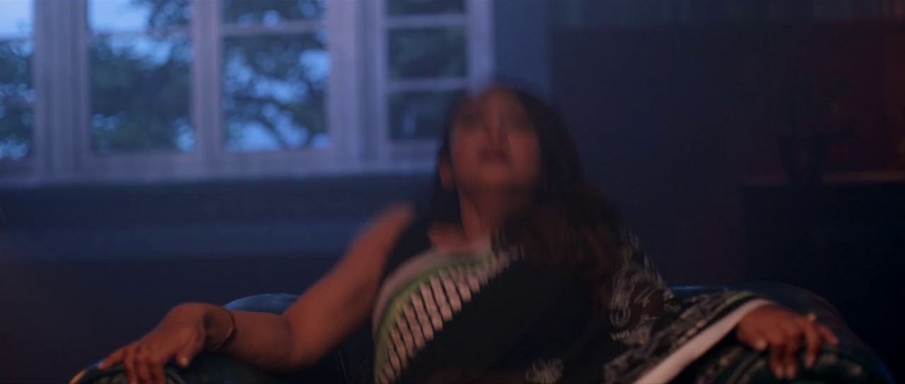 Judaa-Hoke-Bhi-2022-Hindi-Web-Rip-720p-x264-AVC-AAC-2ch-ESub-mkv-0002