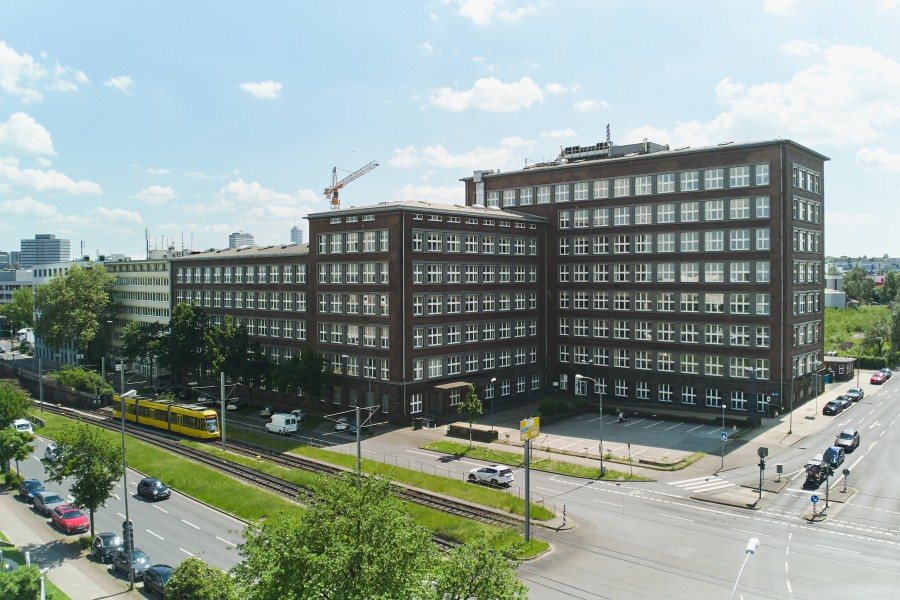 2024-05-14-Alte-Krupp-HV-Altendorferstr-103-Sanierung.jpg