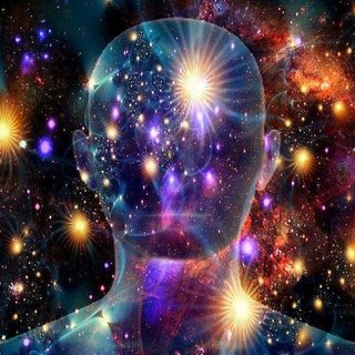 avatars-000083016011-nvdgq0-t500x500