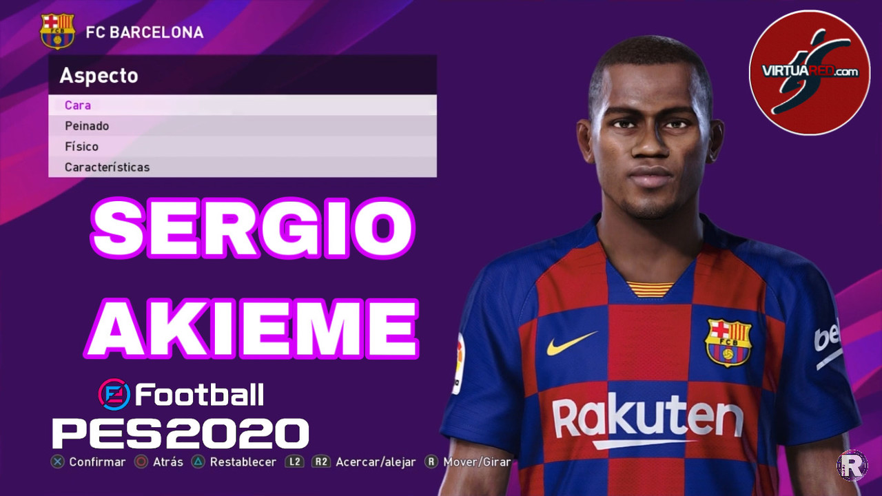 57B91FEB-6D01-4029-9B8A-623567E2EC9A