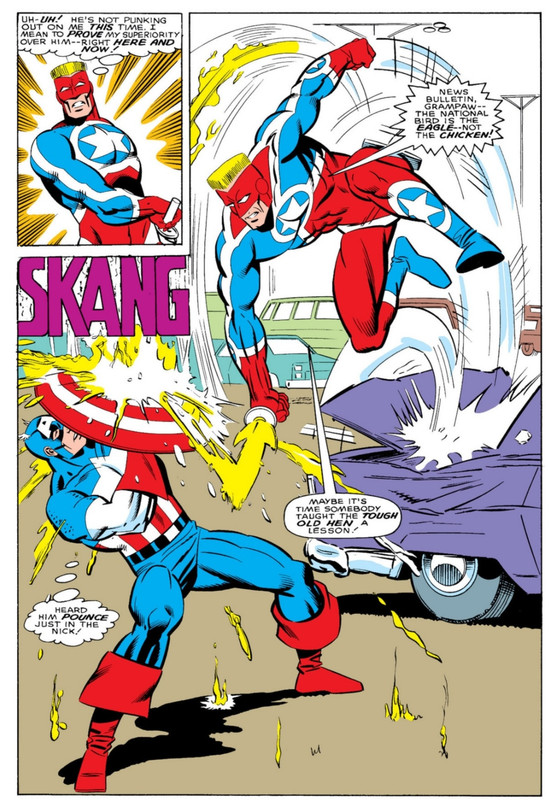 Screenshot-20230220-212921-Comics.jpg