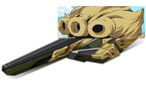 gauss-xt.jpg