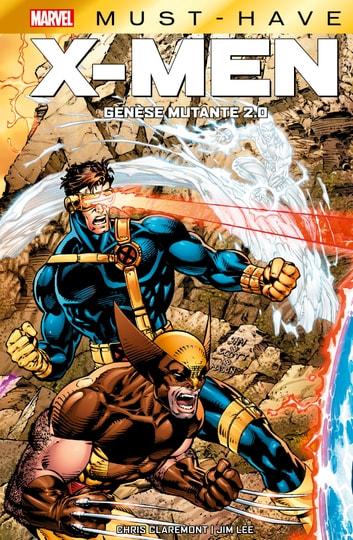 marvel-must-have-x-men-genese-mutante-2-0