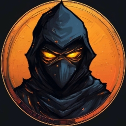 Ninja Income Network