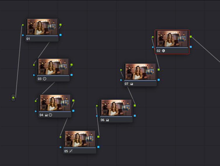 Screenshot-238.png