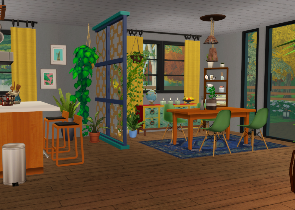 Sims2-EP9-RPC-2022-03-01-20-23-24-12