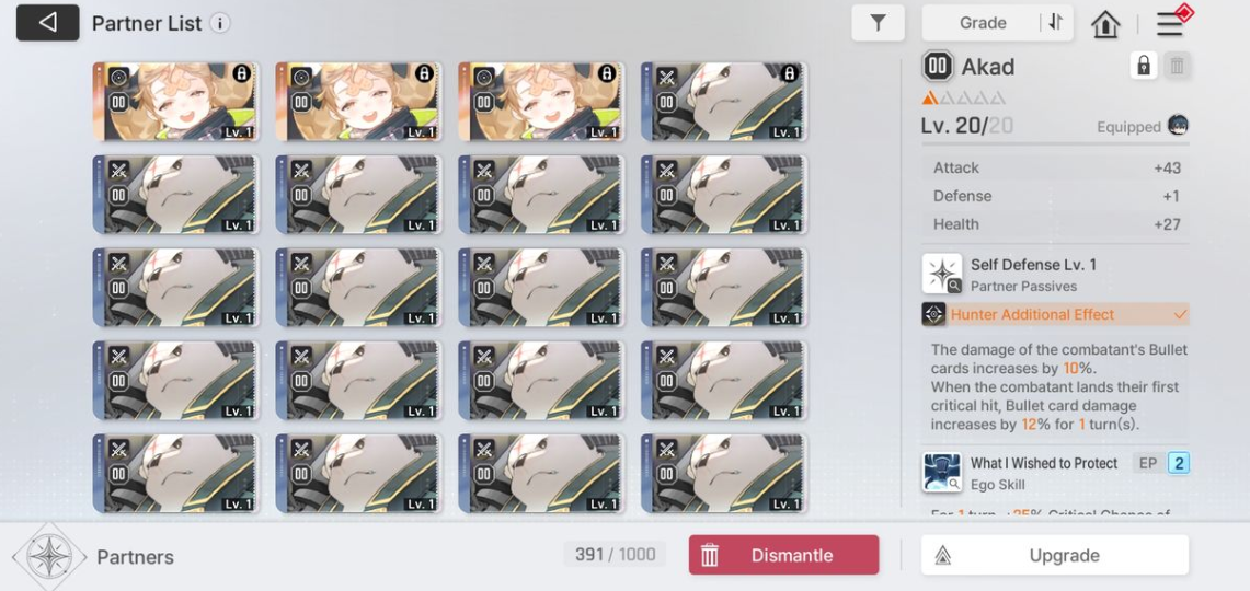 Screenshot 2026 02 21 180744