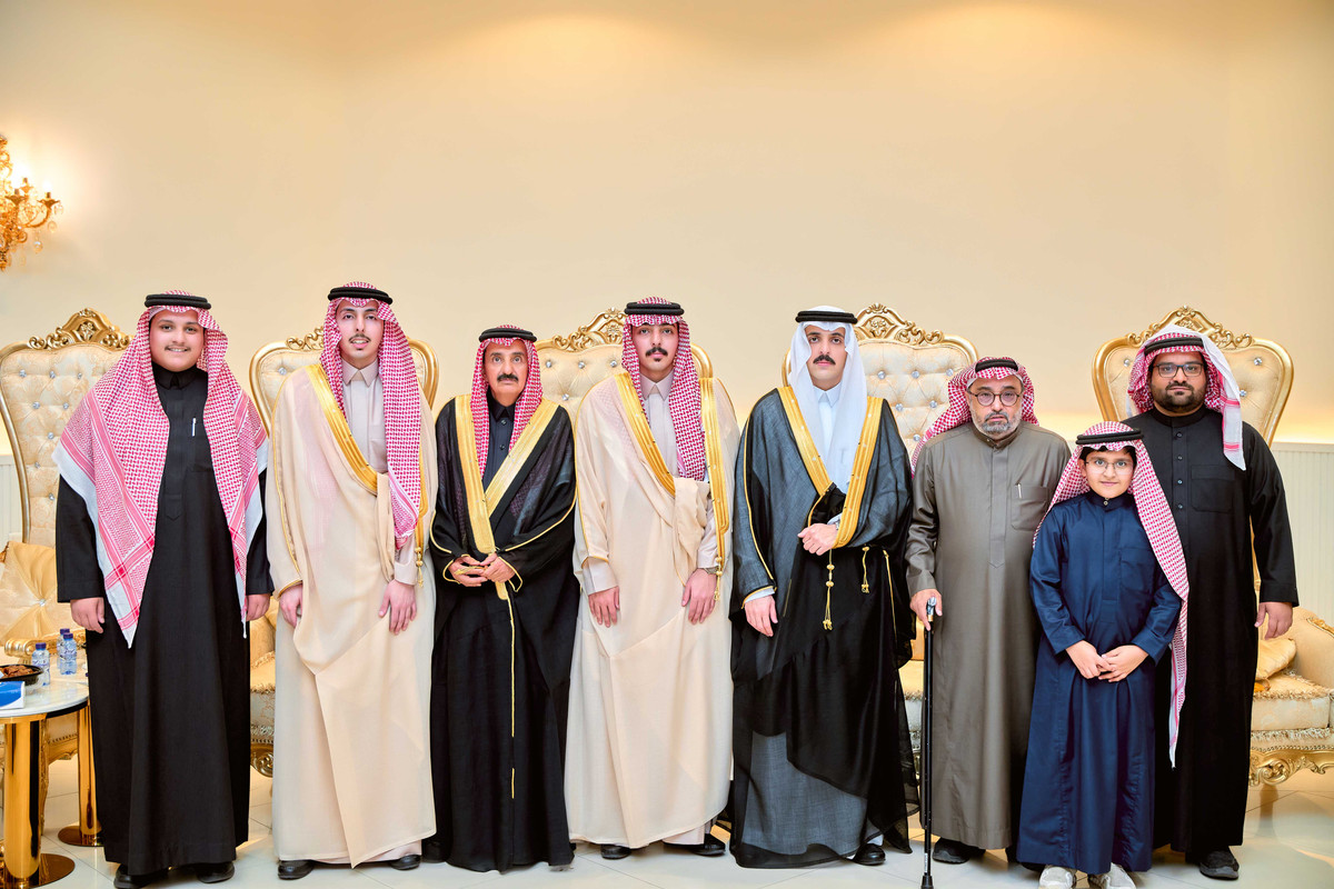 freelancers J68A1976