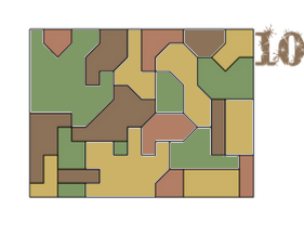 DAMEasy83-Christmas (2)