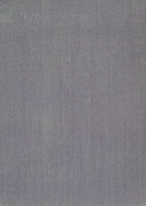 p0935