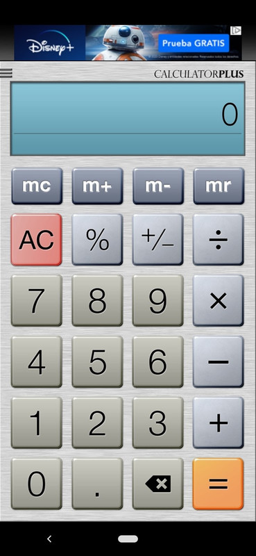 calculadora-plus-14869-1