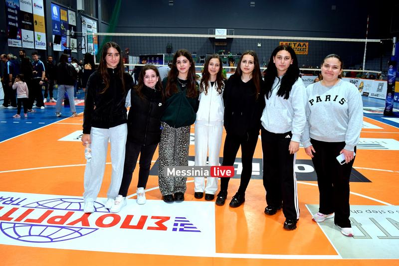 volley-DSC-0224