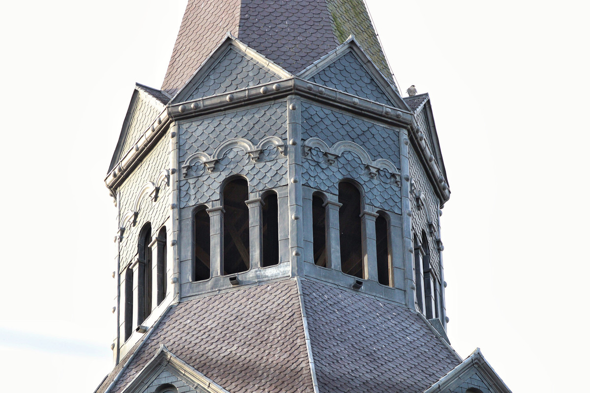 65228610-1EDF-40DD-94DF-C35F64063D93