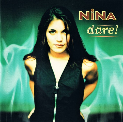 Nina - Dare! 1995 (Remastered 2022)