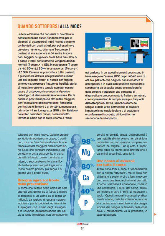 Sal Nat Ext Dic 2024-Gen 2025 (10)