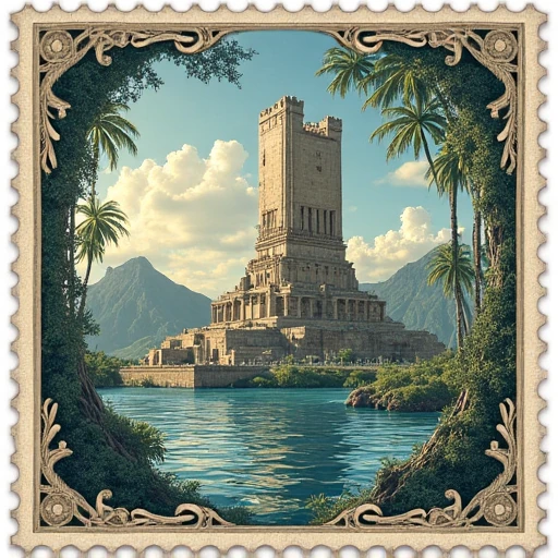 image-ZO4h-BTUFg-Pd-Gf-Oiwj1-Ut-N