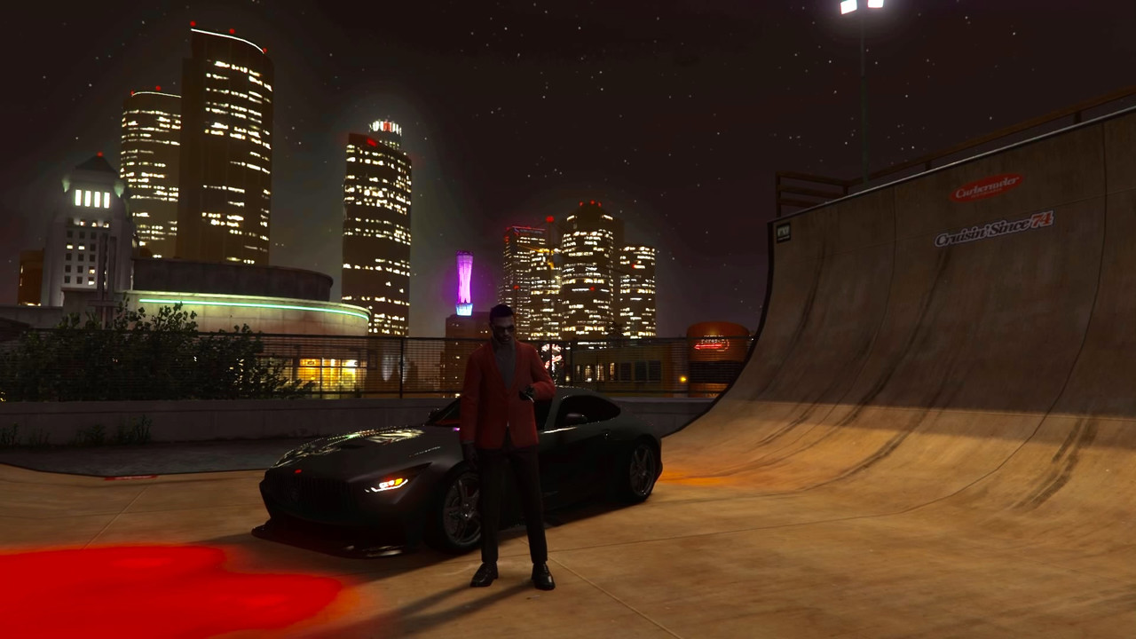 7777583A-4B1C-454A-ADCF-E3D9F915ECDA