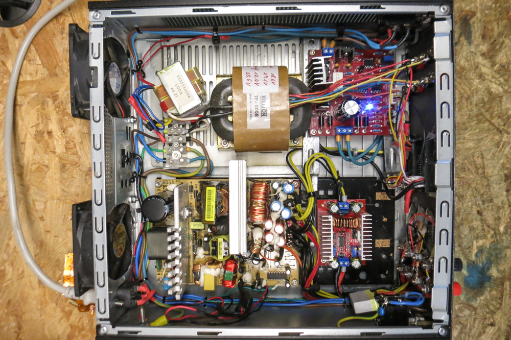 [Bild: netz-jcs-0005.jpg]