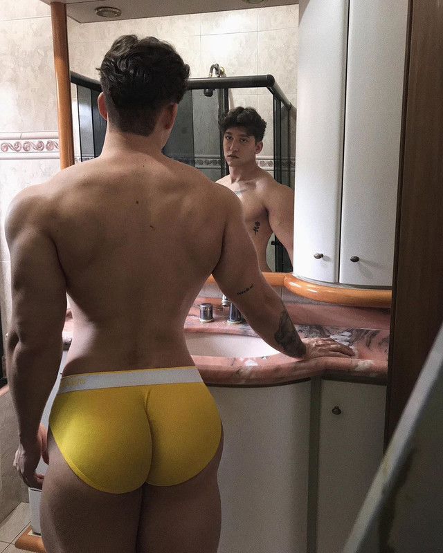 brunocdelara-72183696-599808627218156-3000265924727620344-n.jpg