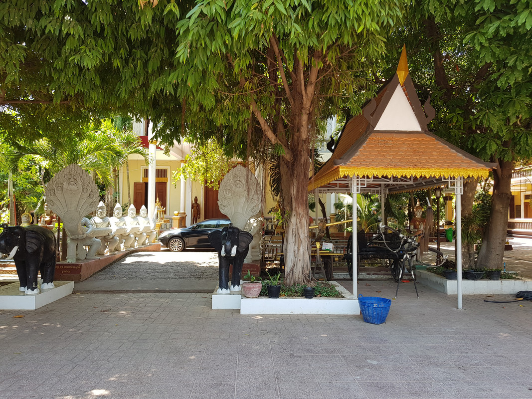 [Bild: 20190307-120029.jpg]