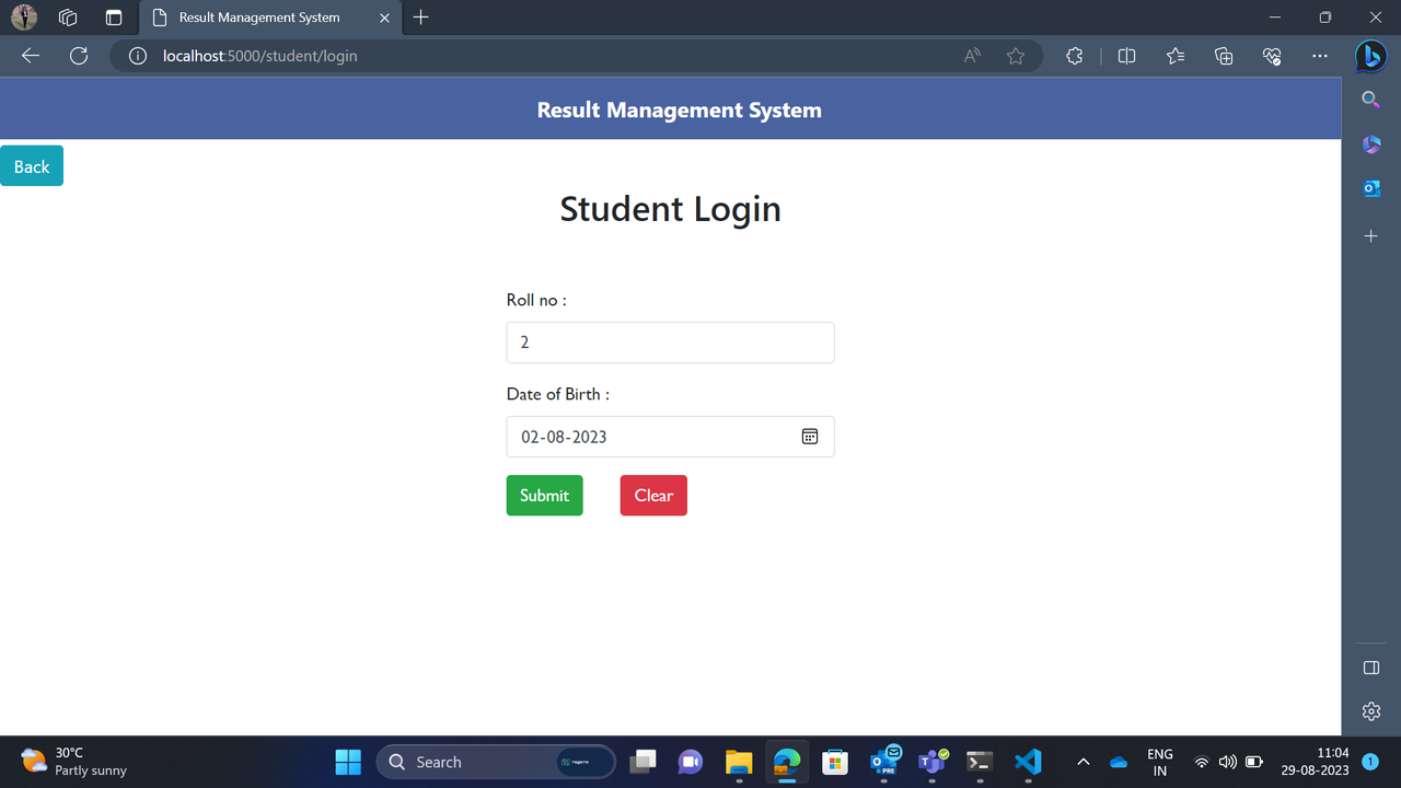 Student-Login.png