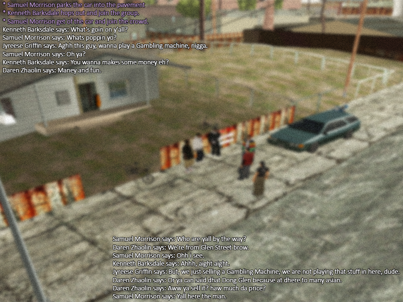 SS-RP-41.png