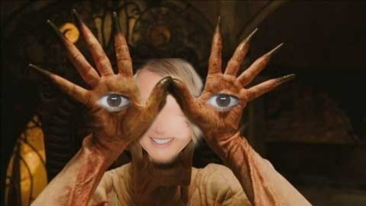 Picsart_23-09-07_11-34-31-812