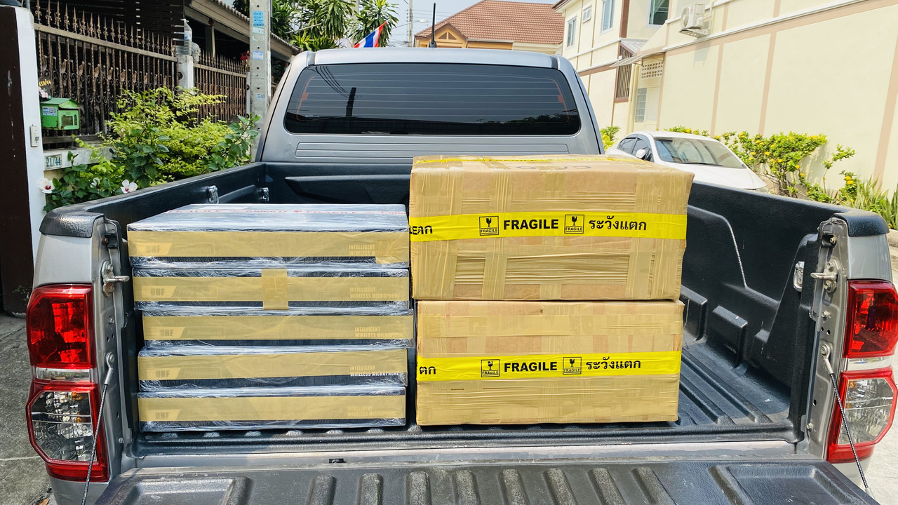 A944C91B-86BC-463A-9BAE-9E18E5F4E055