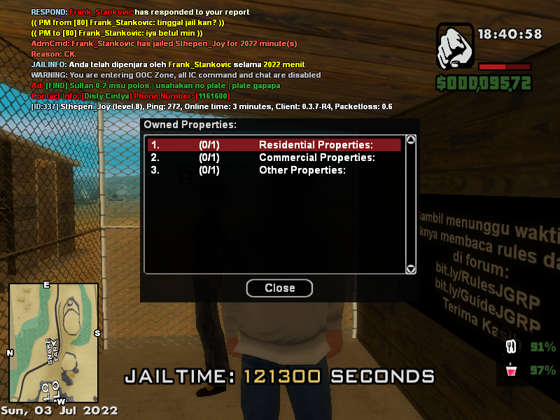 Screenshot-182.png