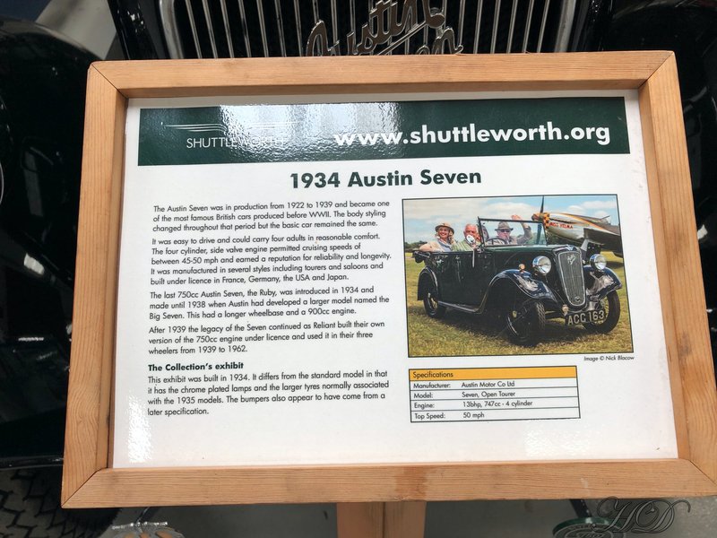 1934-austin-7-HD.jpg