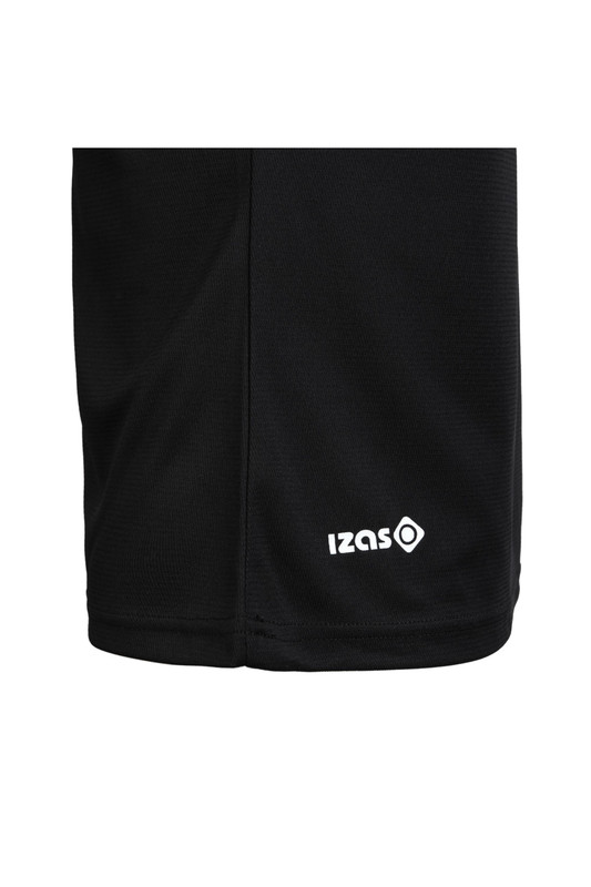 ACAY W V3 BLACK 4