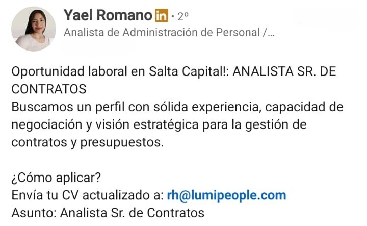 01019b74-8ddf-4149-a0f8-2d72be82ce3e