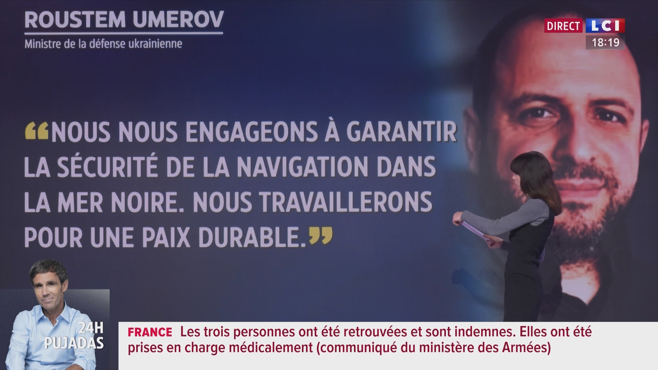 03.25 - 17.00.00 - 24 Heures Pujadas. Débats, reportages et interview....ts_snapshot_00.25.23.620