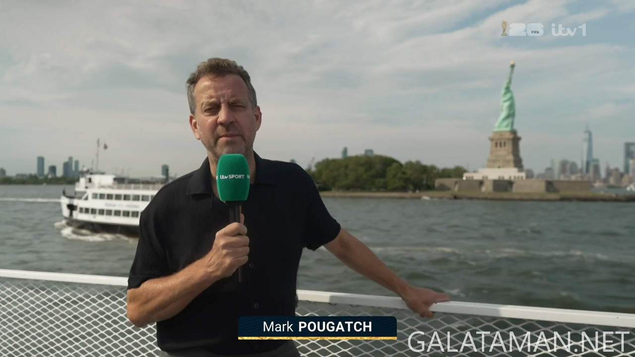 [Image: 20260627-CRO-GHA-WC26-F-ITV-1080-ts-snap...22-166.jpg]