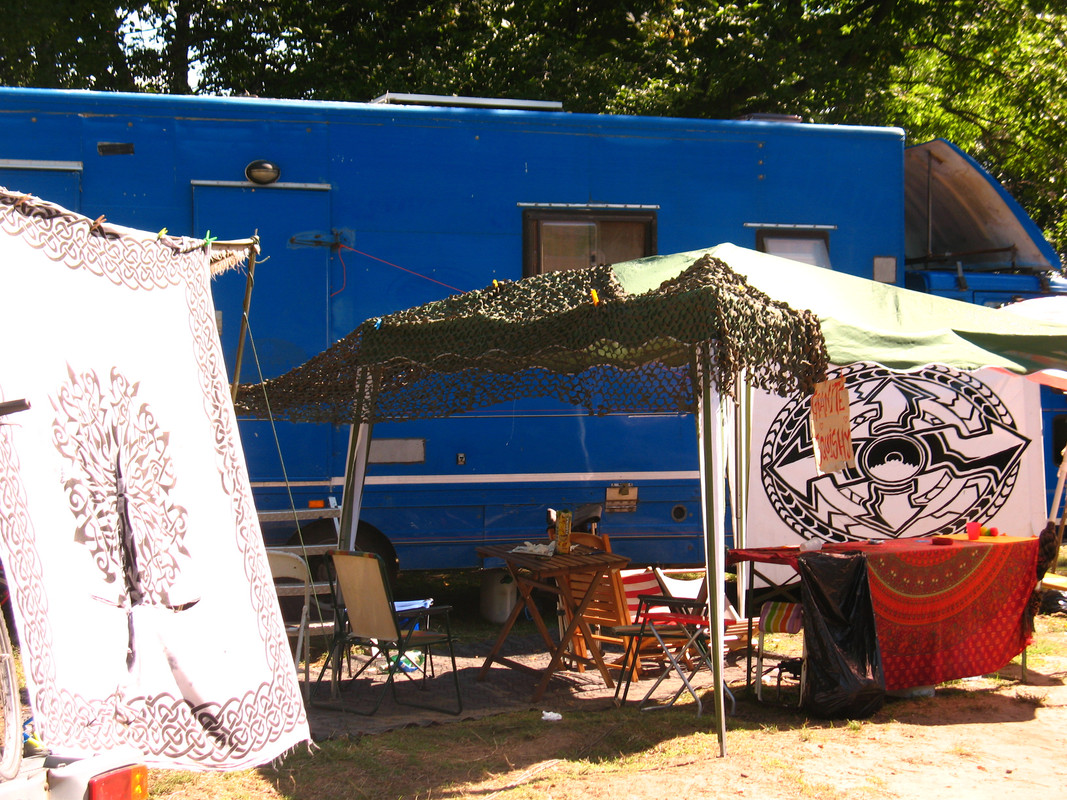 Teknival 2014 Schkorpilovzi (114)