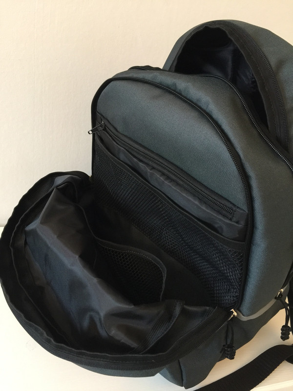 21C42719-462E-4BDE-AB2C-06615862BF80