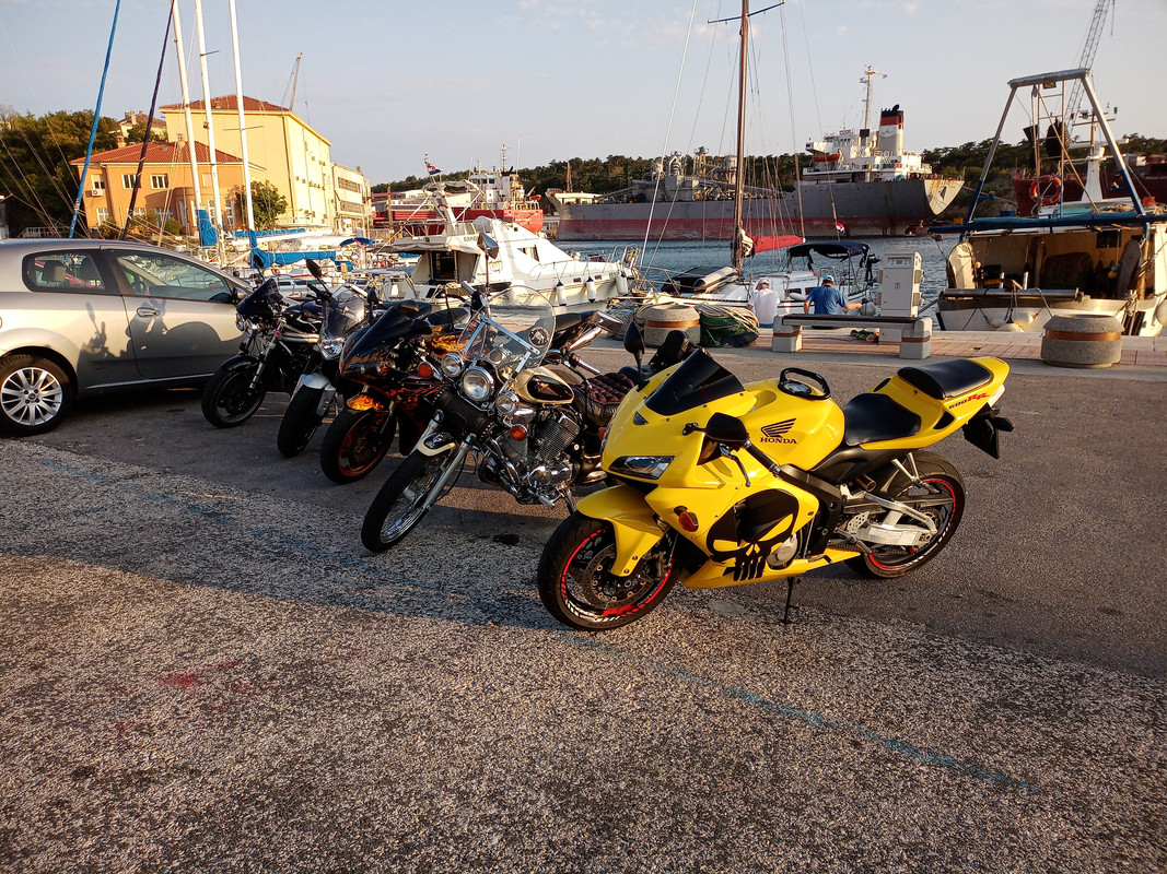 IMG_20220726_193859_015