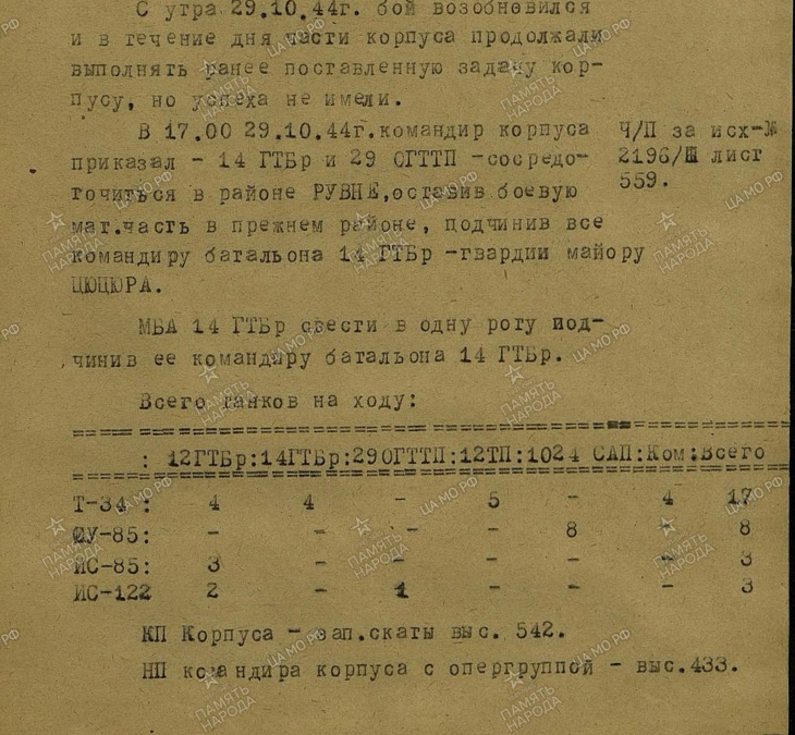 4 гв тк осень 44 00000071