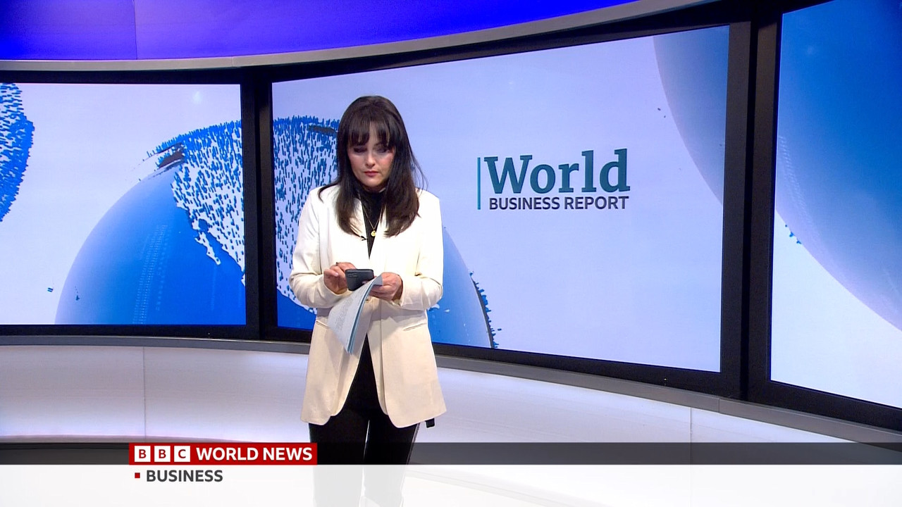 03.31 - 07.45.00 - World Business Report. Business news..ts_snapshot_12.06.824