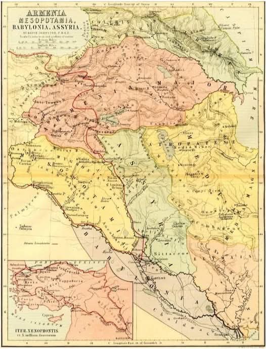 FB_IMG_1755911260310