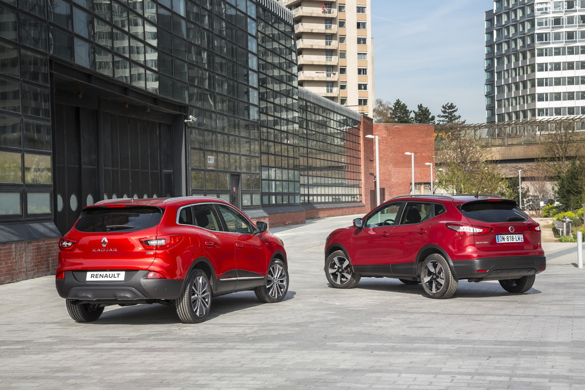 renault-kadjar-2015-vs-nissan-qashqai-09