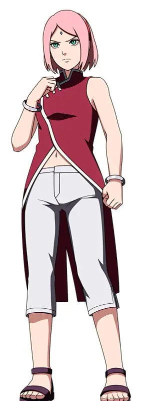 Sakura-in-boruto.webp
