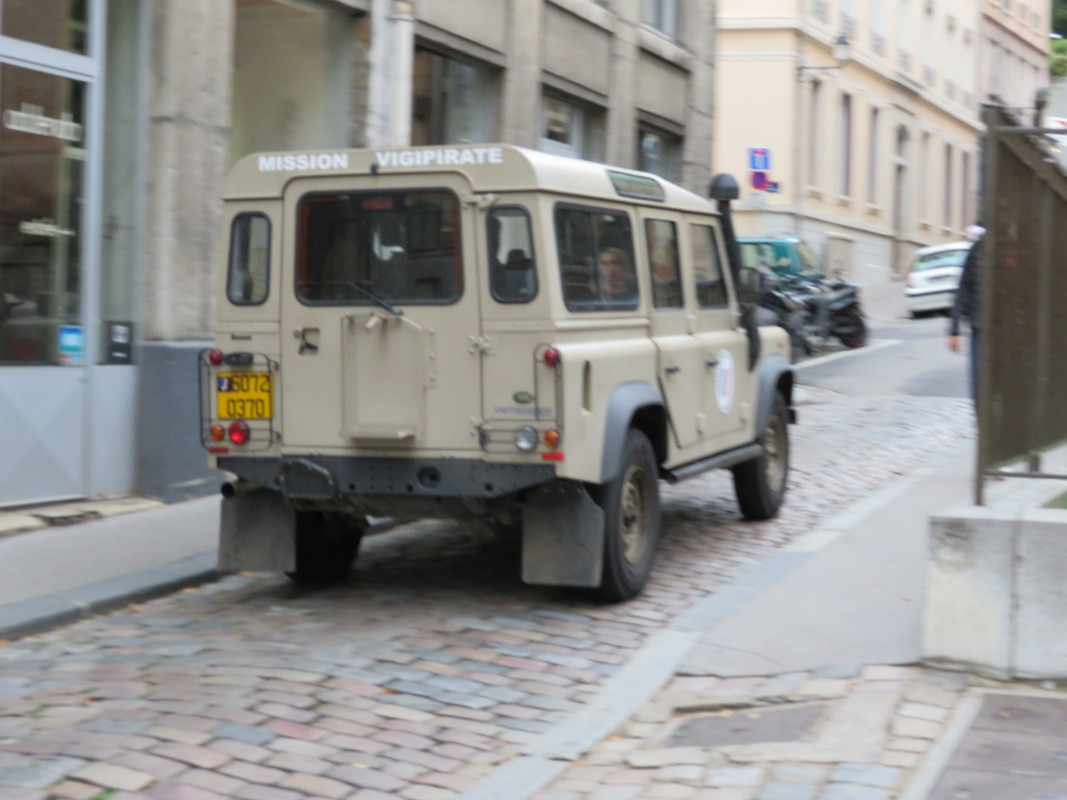 IMG 3797 — Postimages