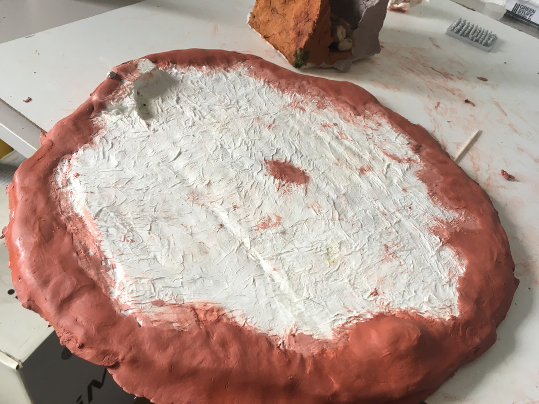 83EE0B3D-9AD5-4EA3-954A-9B15F412E213