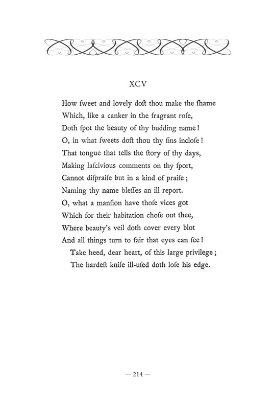 2015-page-0215